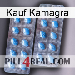 Purchase Kamagra viagra4